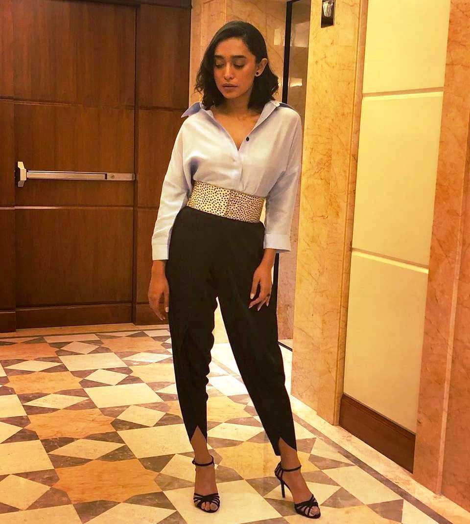 Sayani Gupta feet photo 193191133 Sayani Gupta feet photo 193191133 - High quality celebrity feet picture