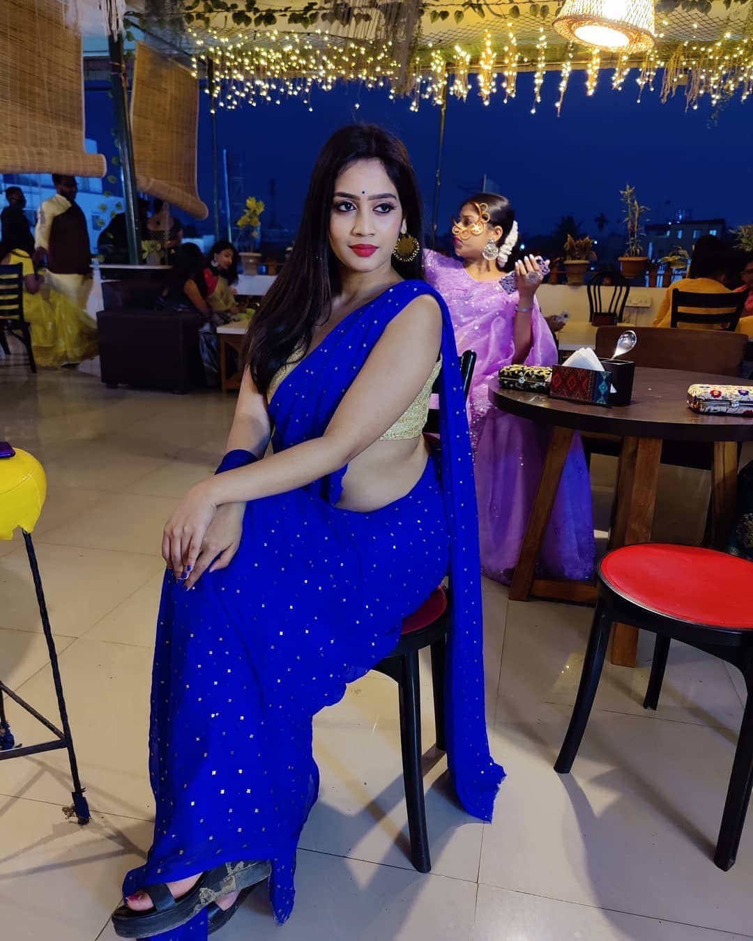 Sayantika Nath feet photo 193191231 Sayantika Nath feet photo 193191231 - High quality celebrity feet picture