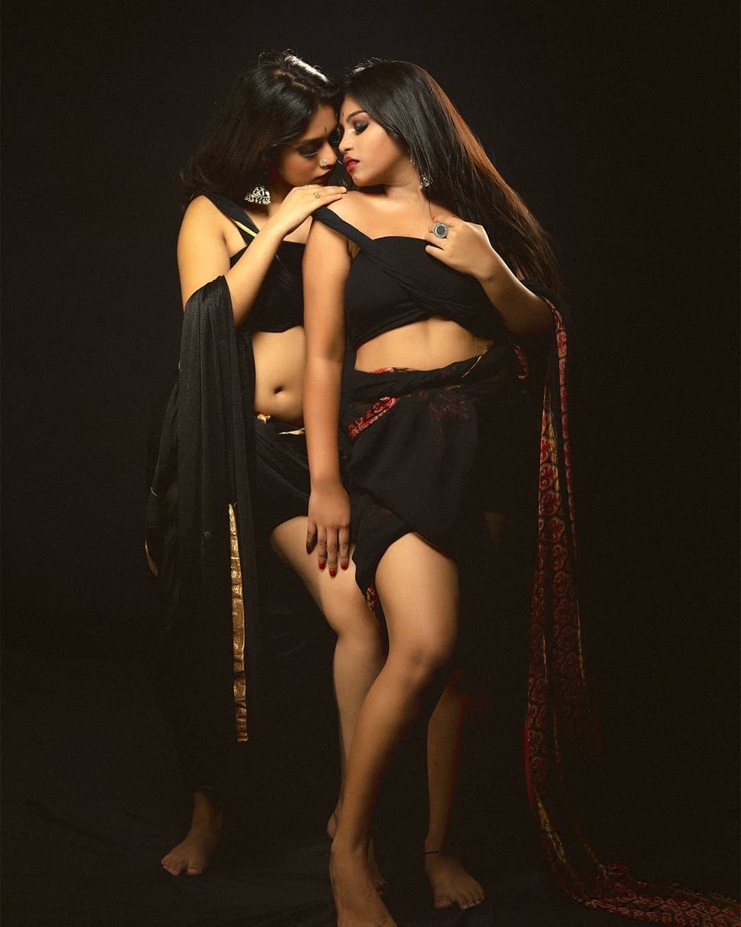 Sayantika Nath feet photo 193191234 Sayantika Nath feet photo 193191234 - High quality celebrity feet picture