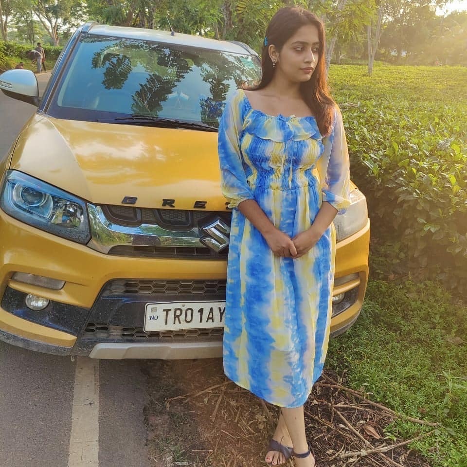 Sayantika Nath feet photo 193191235 Sayantika Nath feet photo 193191235 - High quality celebrity feet picture