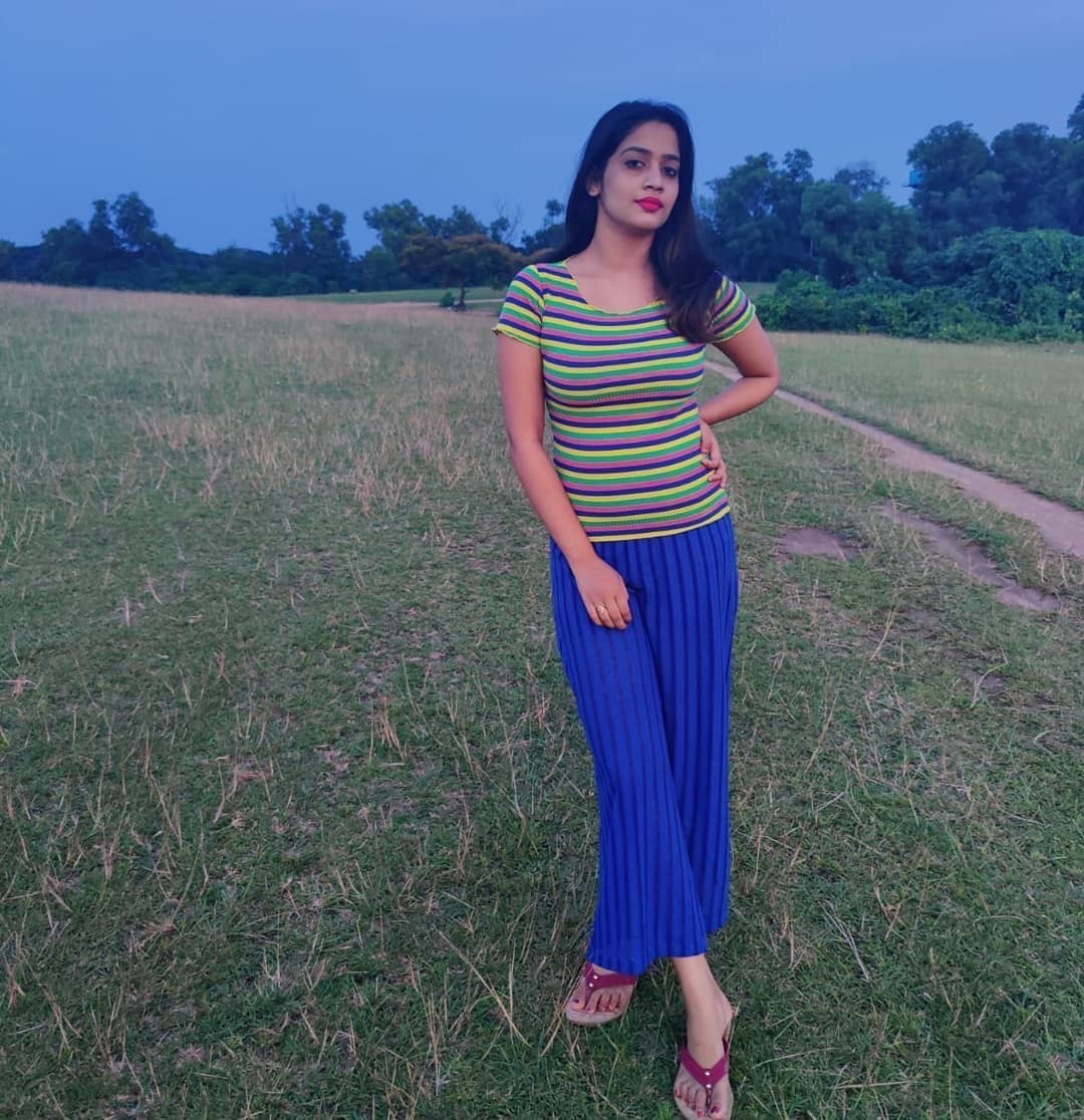 Sayantika Nath feet photo 193191236 Sayantika Nath feet photo 193191236 - High quality celebrity feet picture