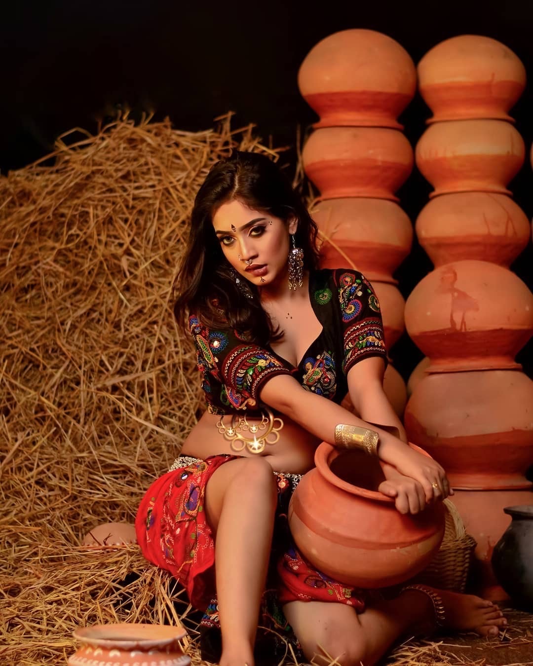 Sayantika Nath feet photo 193191237 Sayantika Nath feet photo 193191237 - High quality celebrity feet picture