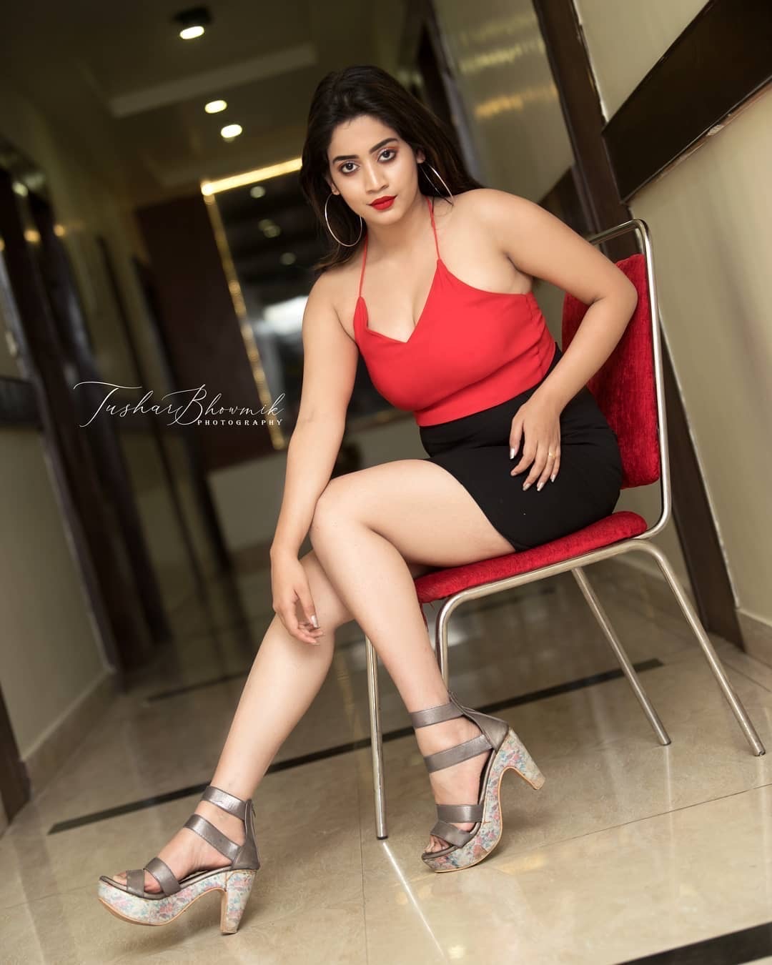 Sayantika Nath feet photo 193191238 Sayantika Nath feet photo 193191238 - High quality celebrity feet picture
