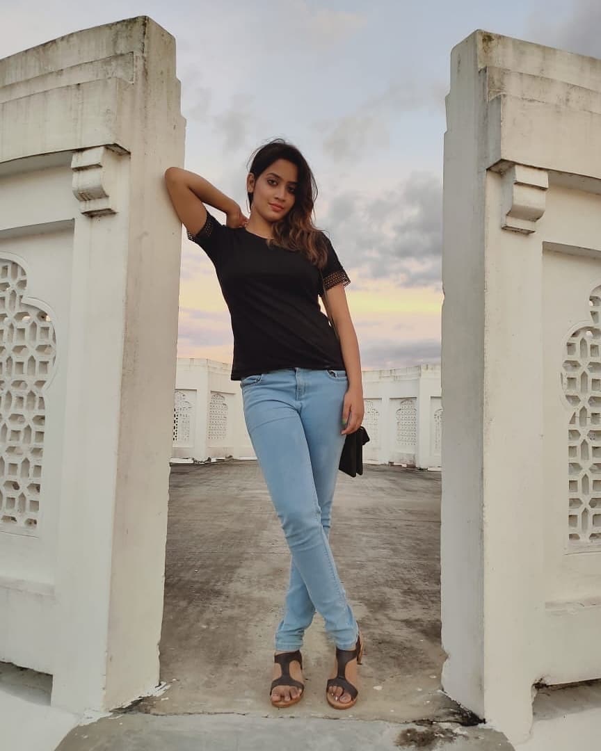 Sayantika Nath feet photo 193191242 Sayantika Nath feet photo 193191242 - High quality celebrity feet picture