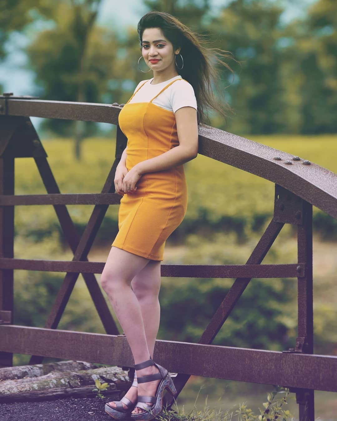 Sayantika Nath feet photo 193191243 Sayantika Nath feet photo 193191243 - High quality celebrity feet picture