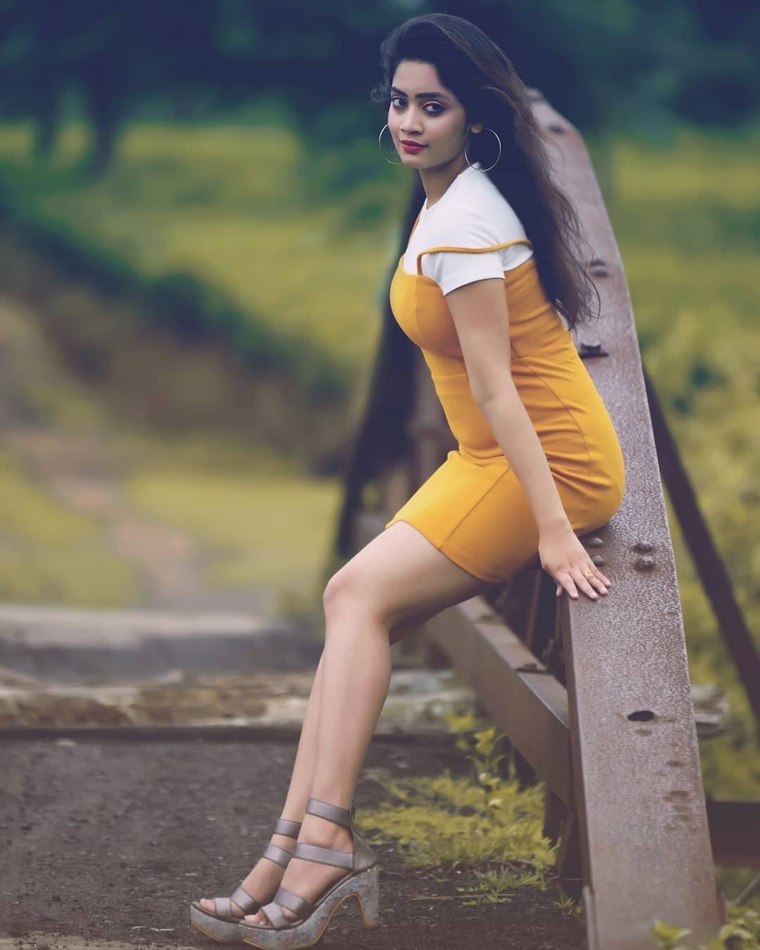 Sayantika Nath feet photo 193191245 Sayantika Nath feet photo 193191245 - High quality celebrity feet picture