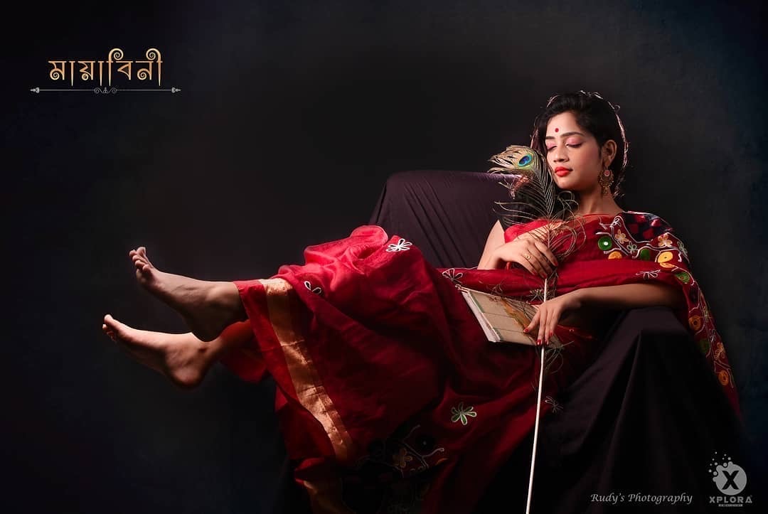 Sayantika Nath feet photo 193191246 Sayantika Nath feet photo 193191246 - High quality celebrity feet picture