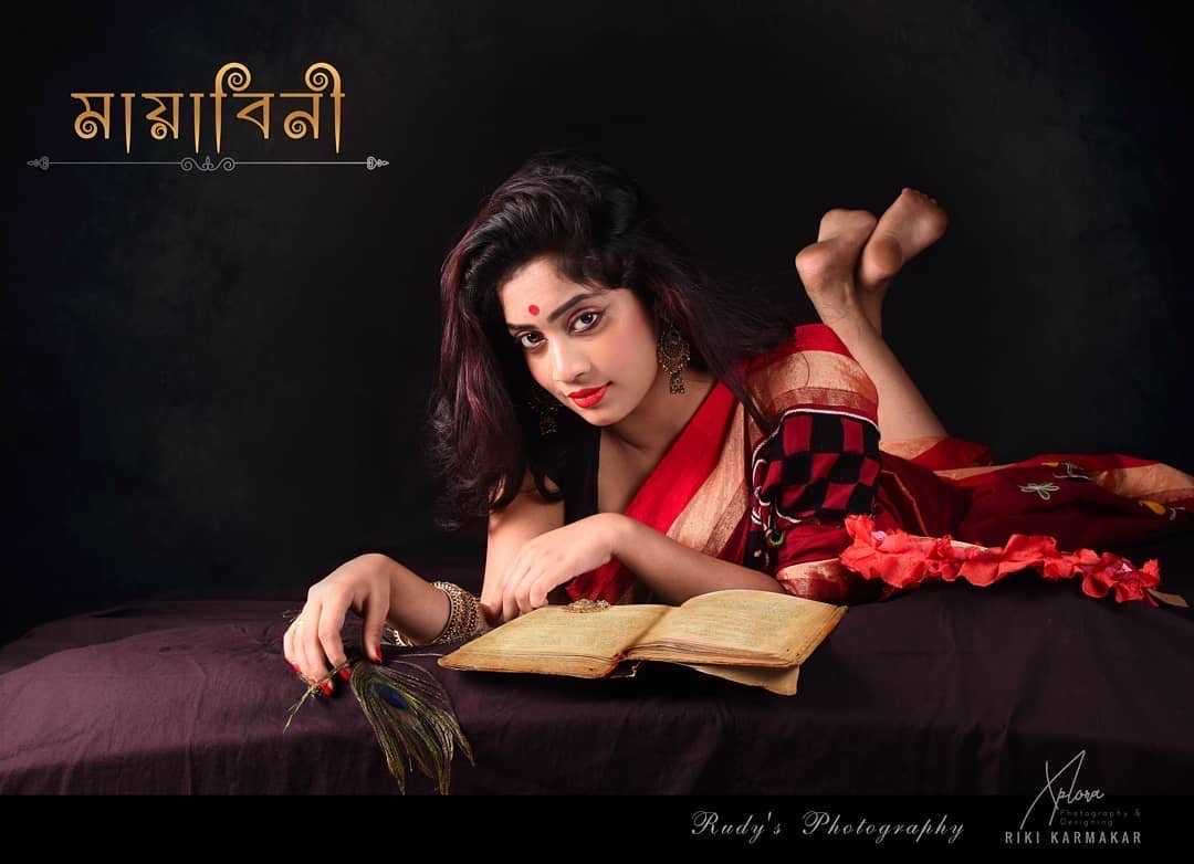 Sayantika Nath feet photo 193191247 Sayantika Nath feet photo 193191247 - High quality celebrity feet picture