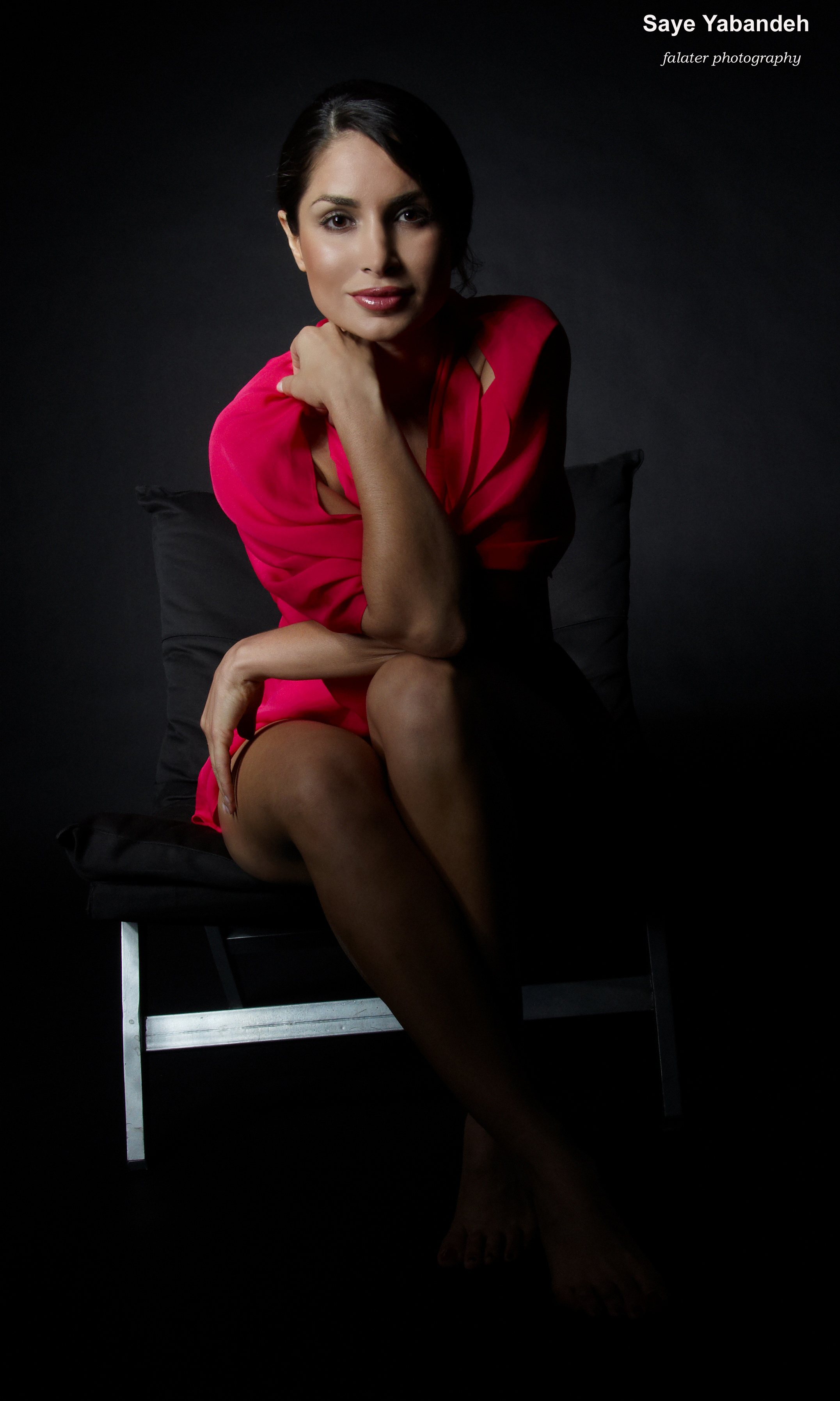 Saye Yabandeh feet photo 193191265 Saye Yabandeh feet photo 193191265 - High quality celebrity feet picture