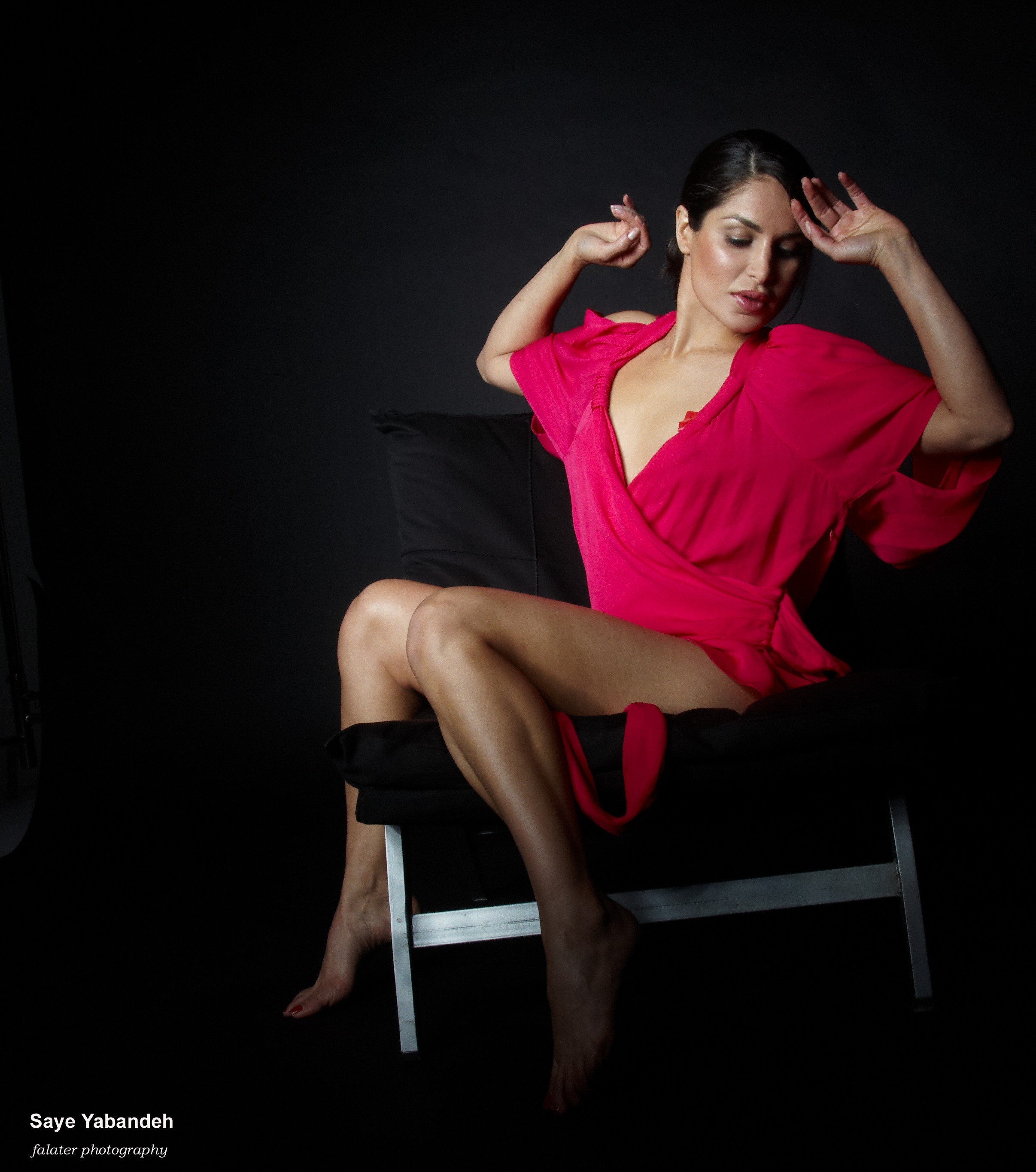 Saye Yabandeh feet photo 193191267 Saye Yabandeh feet photo 193191267 - High quality celebrity feet picture