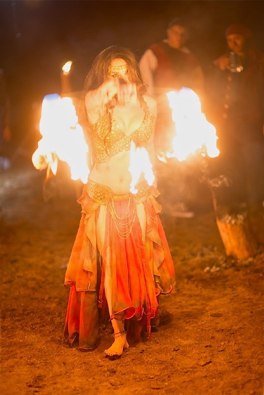 Saye Yabandeh feet photo 193191289 Saye Yabandeh feet photo 193191289 - High quality celebrity feet picture