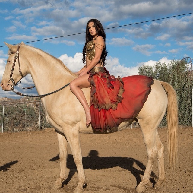 Saye Yabandeh feet photo 193191292 Saye Yabandeh feet photo 193191292 - High quality celebrity feet picture