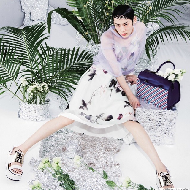 Sayo Akasaka feet photo 193191371 Sayo Akasaka feet photo 193191371 - High quality celebrity feet picture