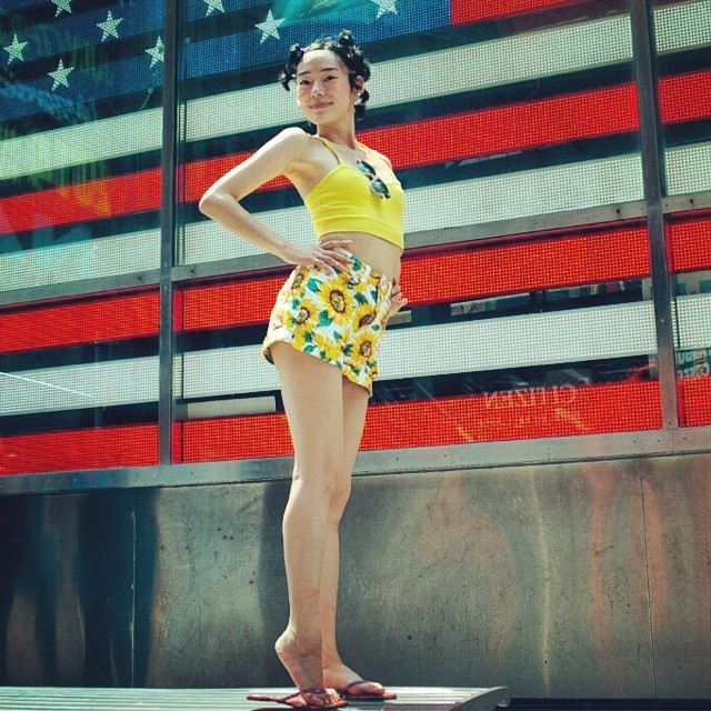 Sayo Akasaka feet photo 193191376 Sayo Akasaka feet photo 193191376 - High quality celebrity feet picture