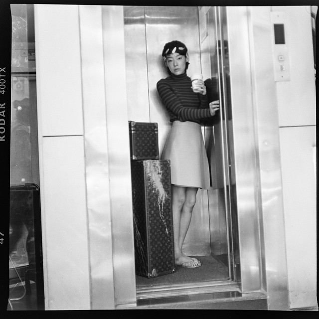 Sayo Akasaka feet photo 193191377 Sayo Akasaka feet photo 193191377 - High quality celebrity feet picture