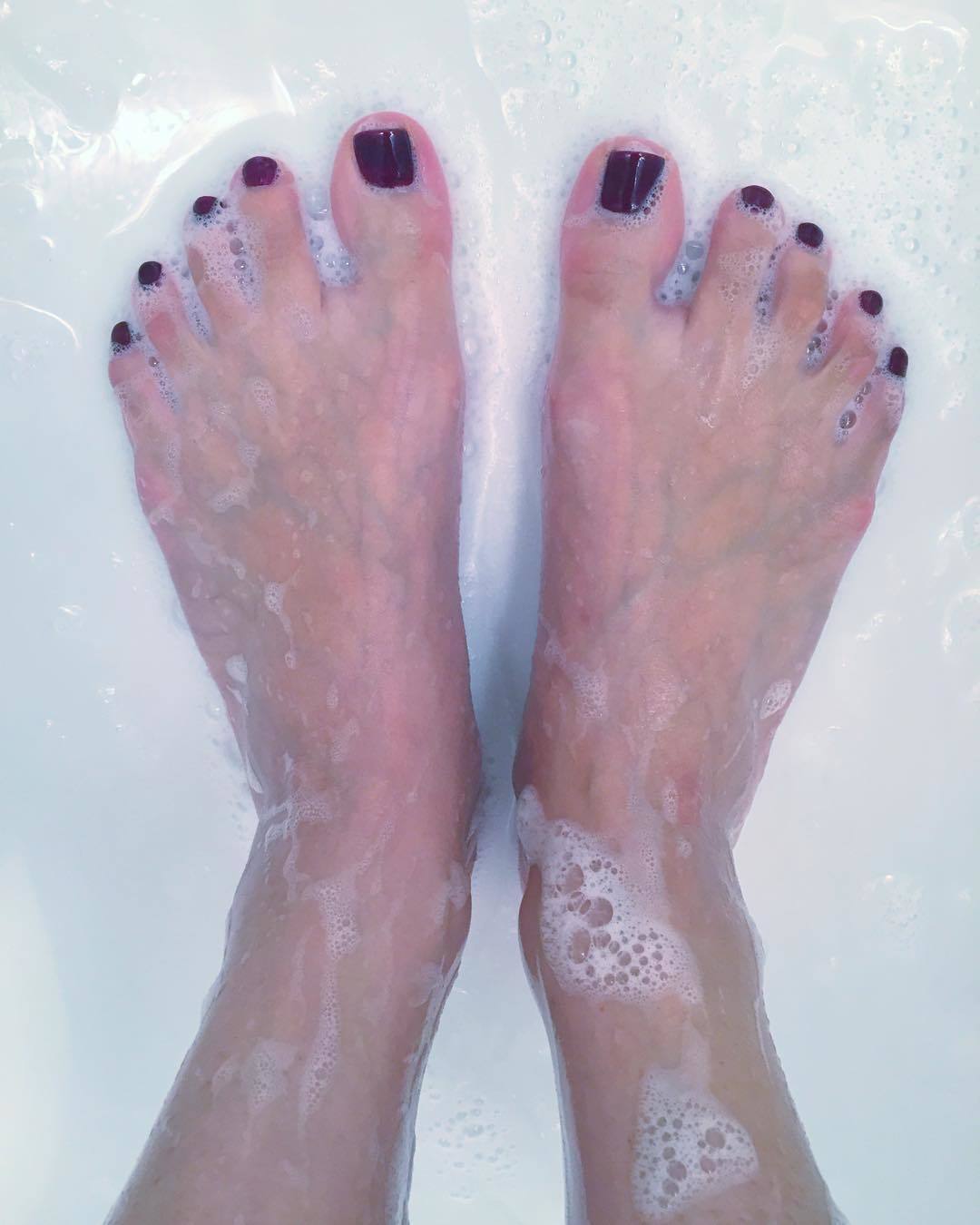 Sayo Akasaka feet photo 193191378 Sayo Akasaka feet photo 193191378 - High quality celebrity feet picture
