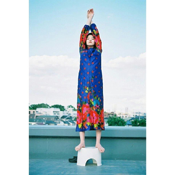 Sayo Akasaka feet photo 193191380 Sayo Akasaka feet photo 193191380 - High quality celebrity feet picture