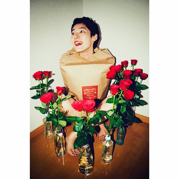 Sayo Akasaka feet photo 193191382 Sayo Akasaka feet photo 193191382 - High quality celebrity feet picture