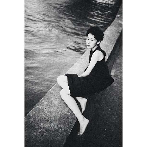 Sayo Akasaka feet photo 193191383 Sayo Akasaka feet photo 193191383 - High quality celebrity feet picture