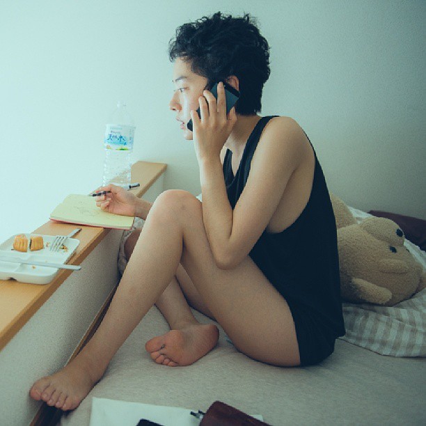 Sayo Akasaka feet photo 193191384 Sayo Akasaka feet photo 193191384 - High quality celebrity feet picture