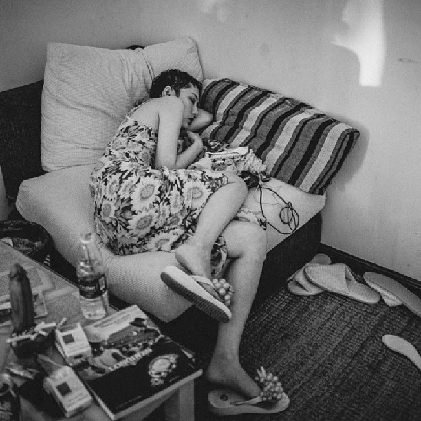 Sayo Akasaka feet photo 193191385 Sayo Akasaka feet photo 193191385 - High quality celebrity feet picture