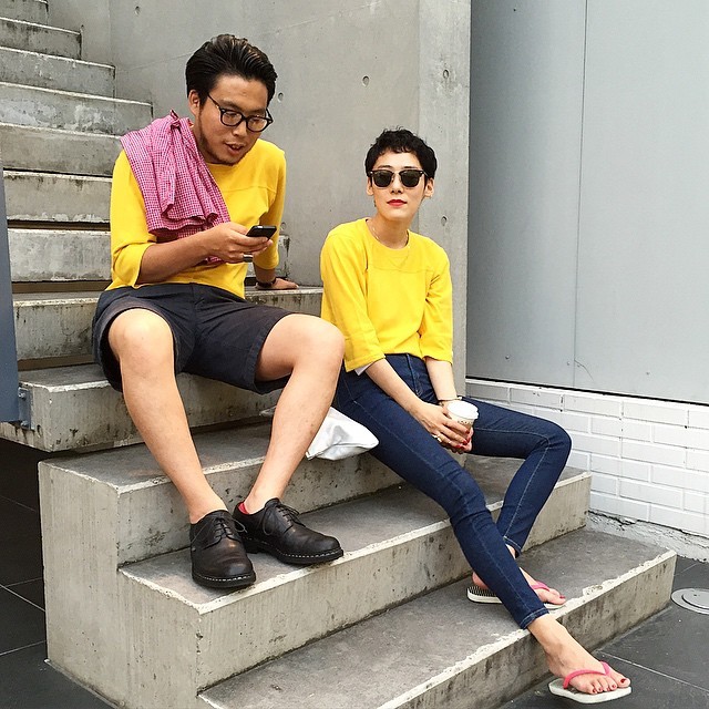 Sayo Akasaka feet photo 193191386 Sayo Akasaka feet photo 193191386 - High quality celebrity feet picture