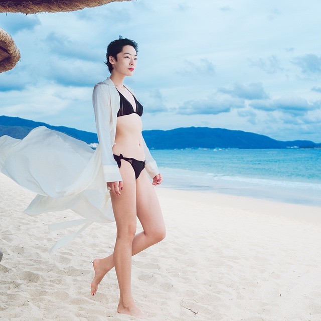 Sayo Akasaka feet photo 193191387 Sayo Akasaka feet photo 193191387 - High quality celebrity feet picture