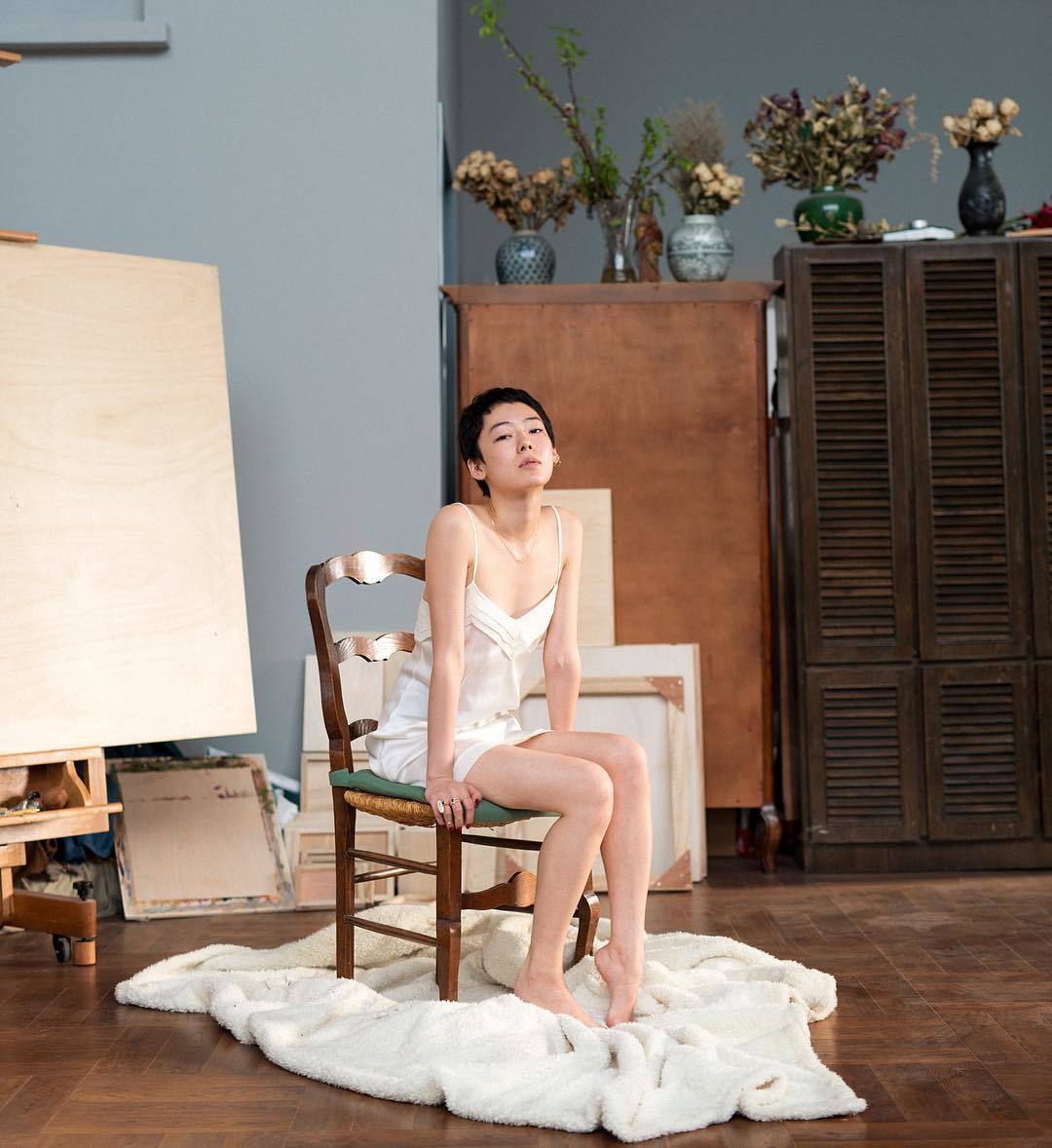 Sayo Akasaka feet photo 193191388 Sayo Akasaka feet photo 193191388 - High quality celebrity feet picture