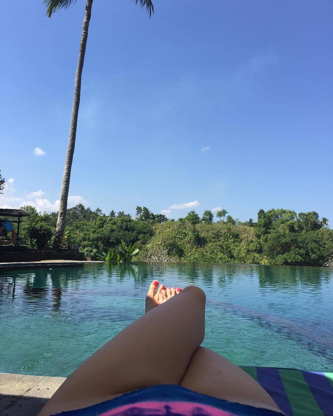 Sayo Akasaka feet photo 193191389 Sayo Akasaka feet photo 193191389 - High quality celebrity feet picture