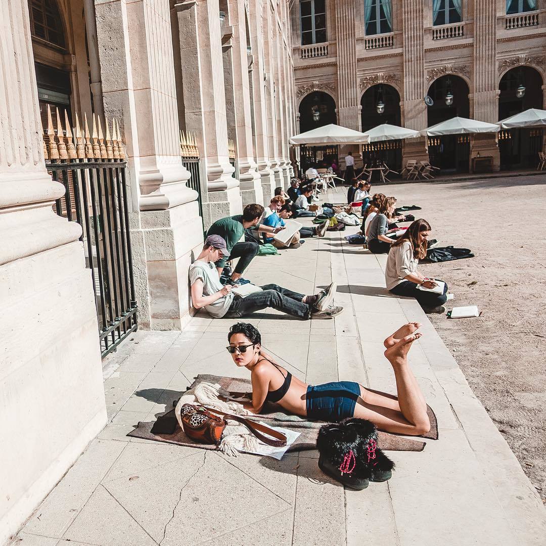 Sayo Akasaka feet photo 193191390 Sayo Akasaka feet photo 193191390 - High quality celebrity feet picture