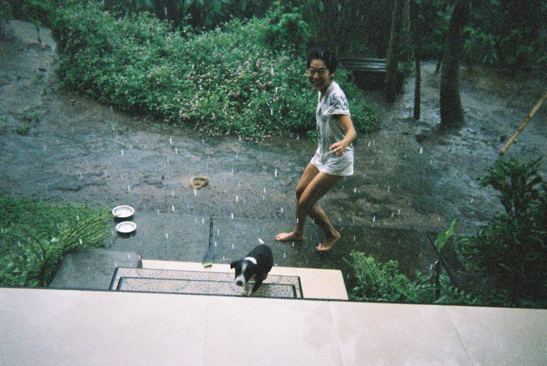 Sayo Akasaka feet photo 193191391 Sayo Akasaka feet photo 193191391 - High quality celebrity feet picture