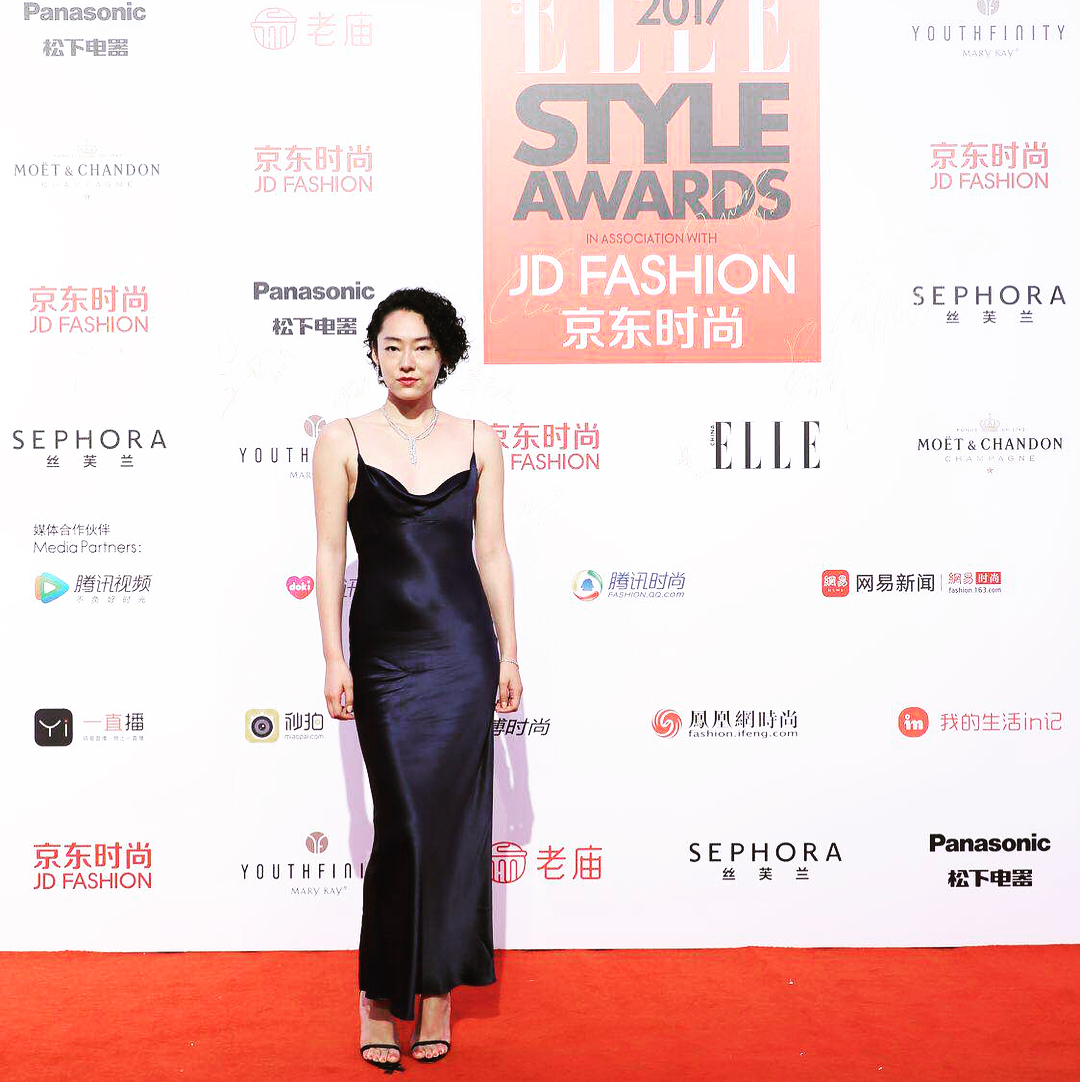 Sayo Akasaka feet photo 193191392 Sayo Akasaka feet photo 193191392 - High quality celebrity feet picture