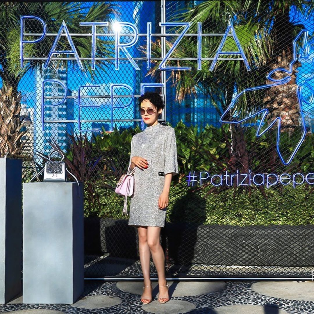 Sayo Akasaka feet photo 193191394 Sayo Akasaka feet photo 193191394 - High quality celebrity feet picture