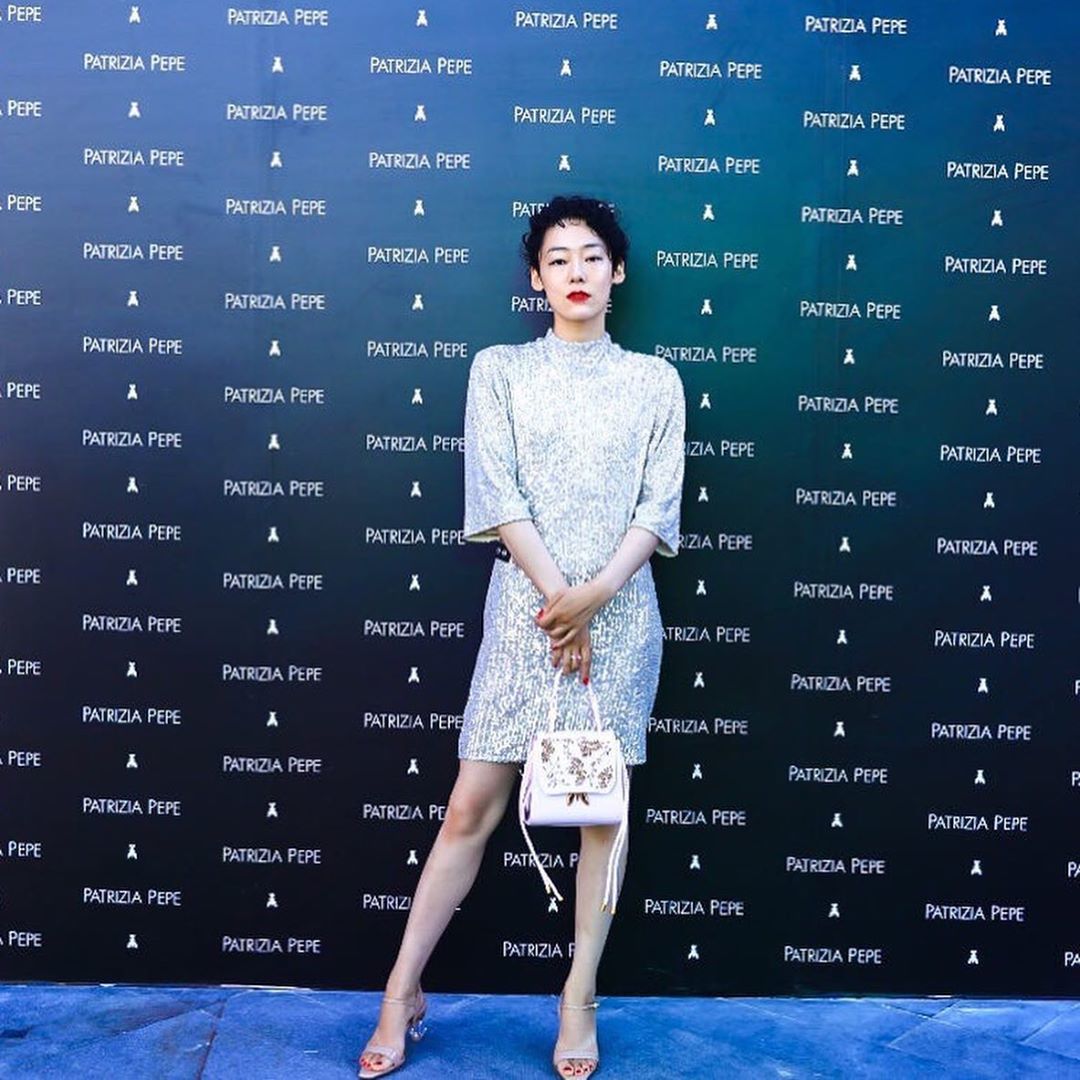 Sayo Akasaka feet photo 193191395 Sayo Akasaka feet photo 193191395 - High quality celebrity feet picture