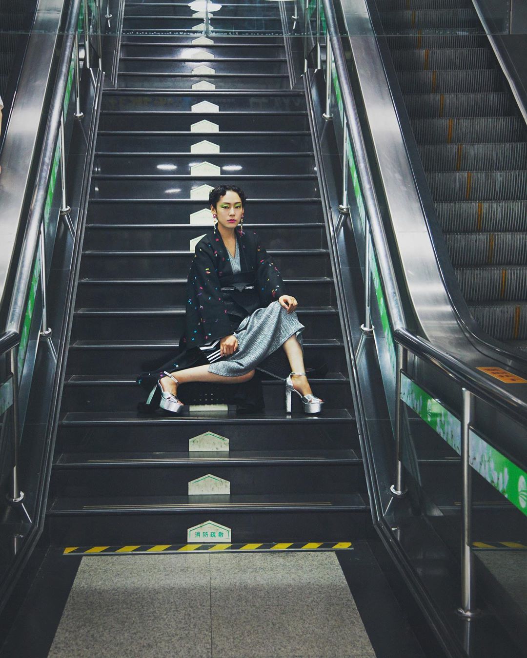 Sayo Akasaka feet photo 193191397 Sayo Akasaka feet photo 193191397 - High quality celebrity feet picture