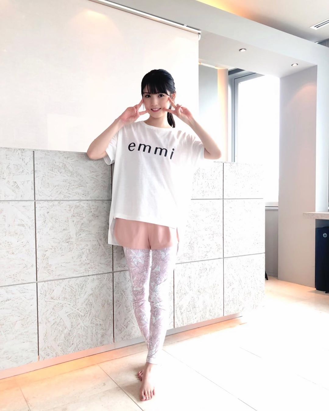 Sayumi Michishige feet photo 193191894 Sayumi Michishige feet photo 193191894 - High quality celebrity feet picture