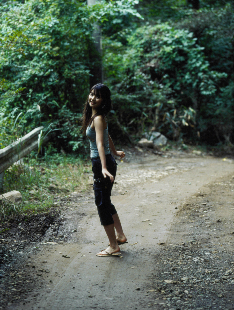 Sayumi Michishige feet photo 193191632 Sayumi Michishige feet photo 193191632 - High quality celebrity feet picture