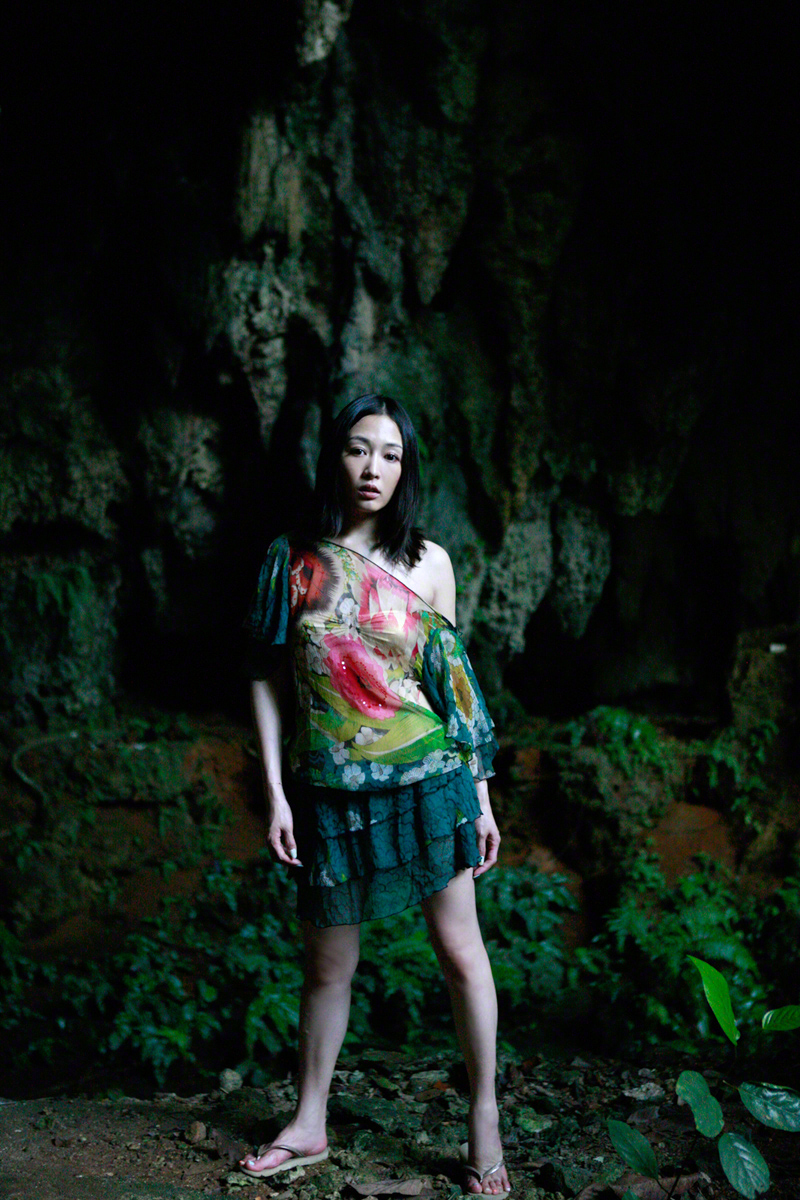 Sayuri Anzu feet photo 193192117 Sayuri Anzu feet photo 193192117 - High quality celebrity feet picture