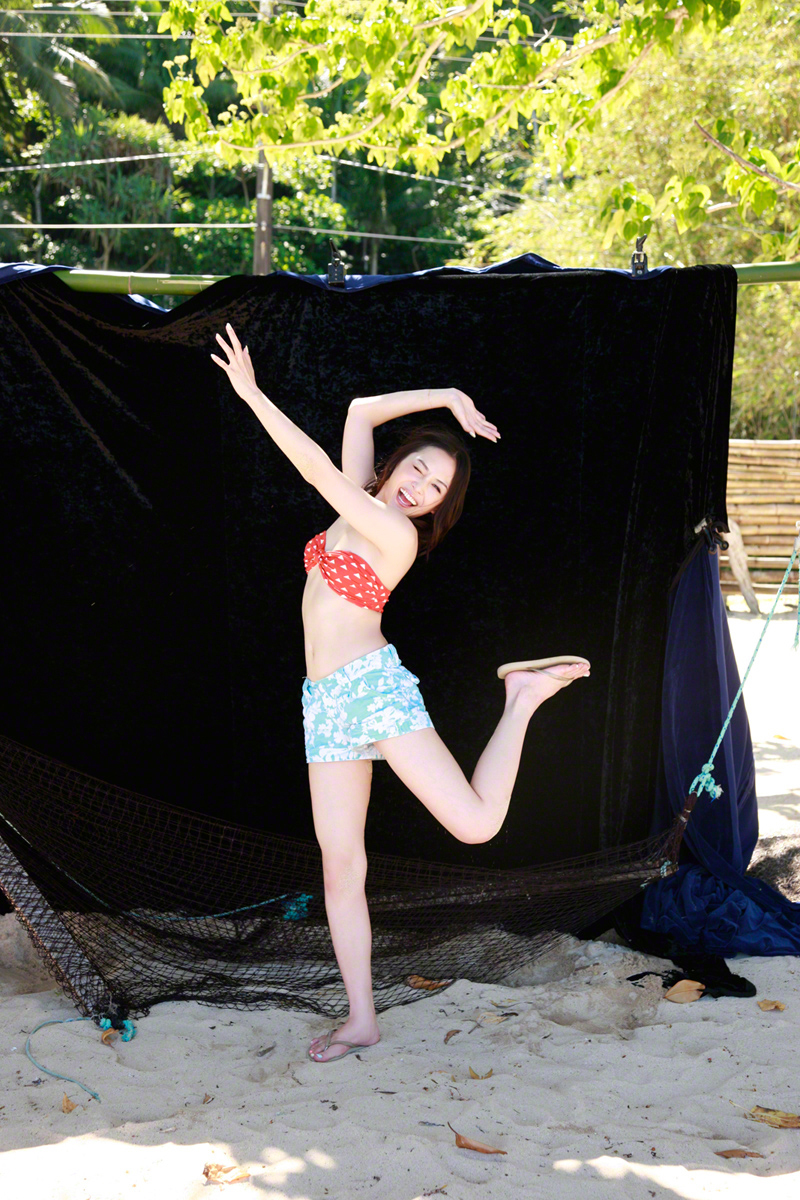 Sayuri Anzu feet photo 193192120 Sayuri Anzu feet photo 193192120 - High quality celebrity feet picture