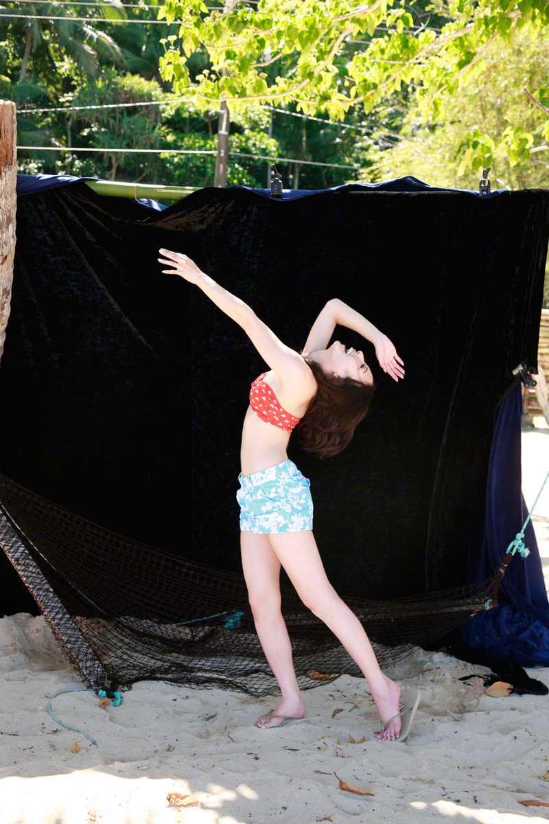 Sayuri Anzu feet photo 193192121 Sayuri Anzu feet photo 193192121 - High quality celebrity feet picture