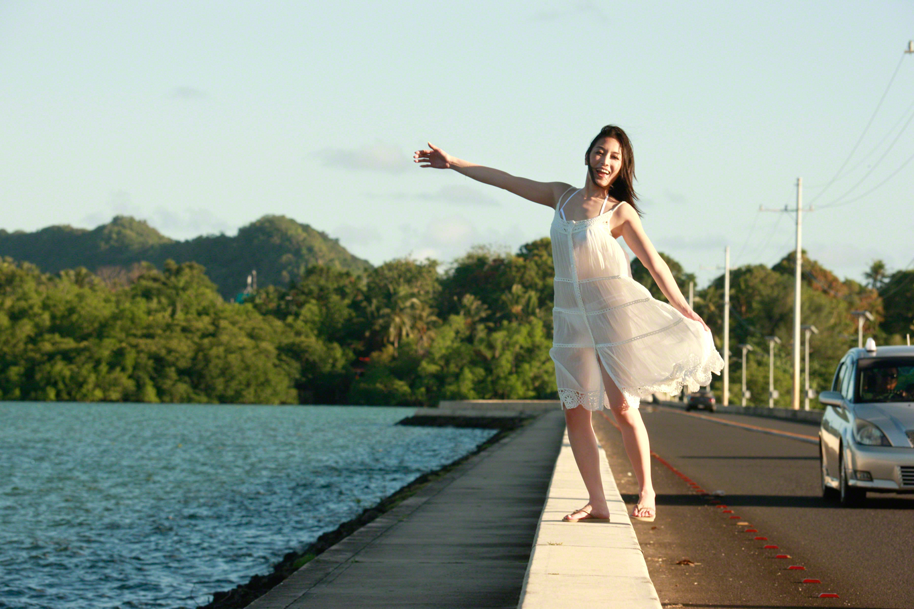 Sayuri Anzu feet photo 193192125 Sayuri Anzu feet photo 193192125 - High quality celebrity feet picture