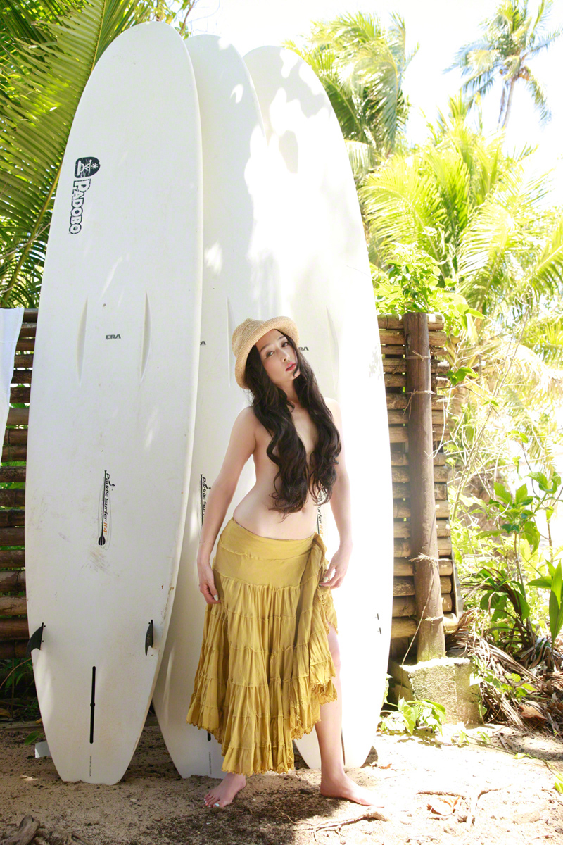 Sayuri Anzu feet photo 193192135 Sayuri Anzu feet photo 193192135 - High quality celebrity feet picture