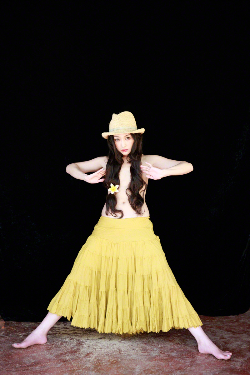 Sayuri Anzu feet photo 193192136 Sayuri Anzu feet photo 193192136 - High quality celebrity feet picture