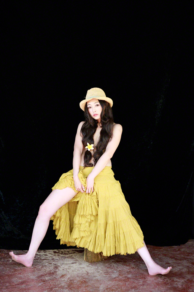 Sayuri Anzu feet photo 193192137 Sayuri Anzu feet photo 193192137 - High quality celebrity feet picture