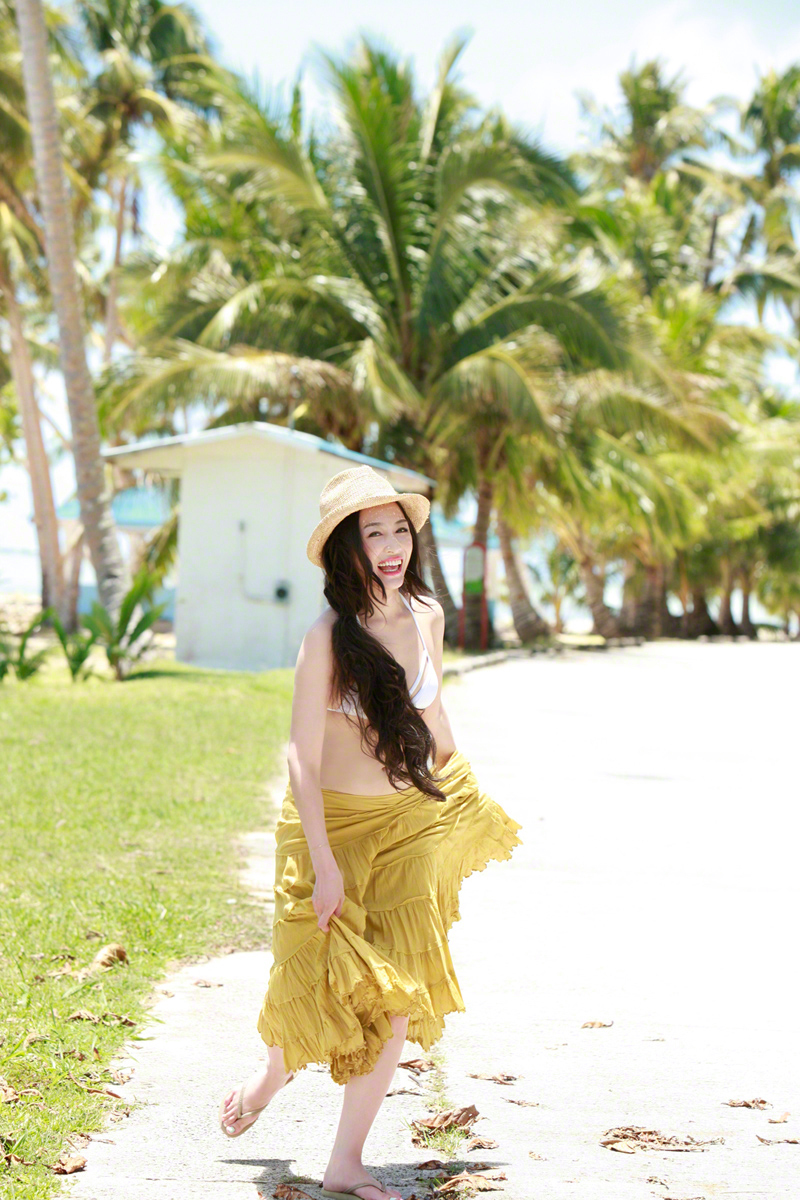 Sayuri Anzu feet photo 193192138 Sayuri Anzu feet photo 193192138 - High quality celebrity feet picture