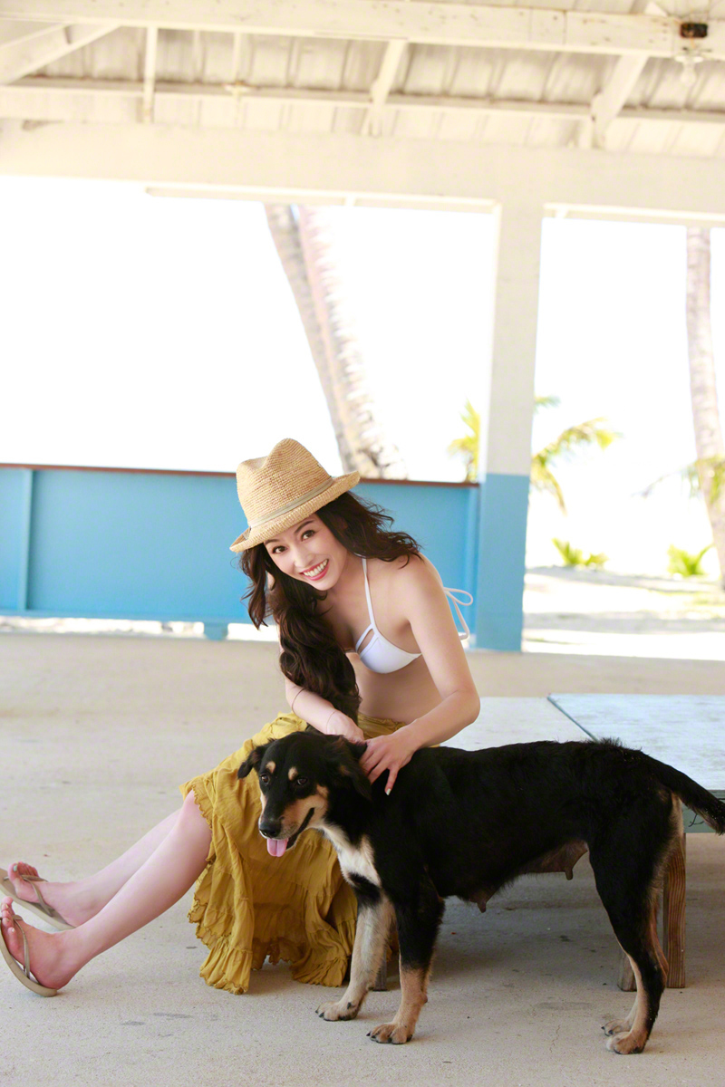 Sayuri Anzu feet photo 193192139 Sayuri Anzu feet photo 193192139 - High quality celebrity feet picture