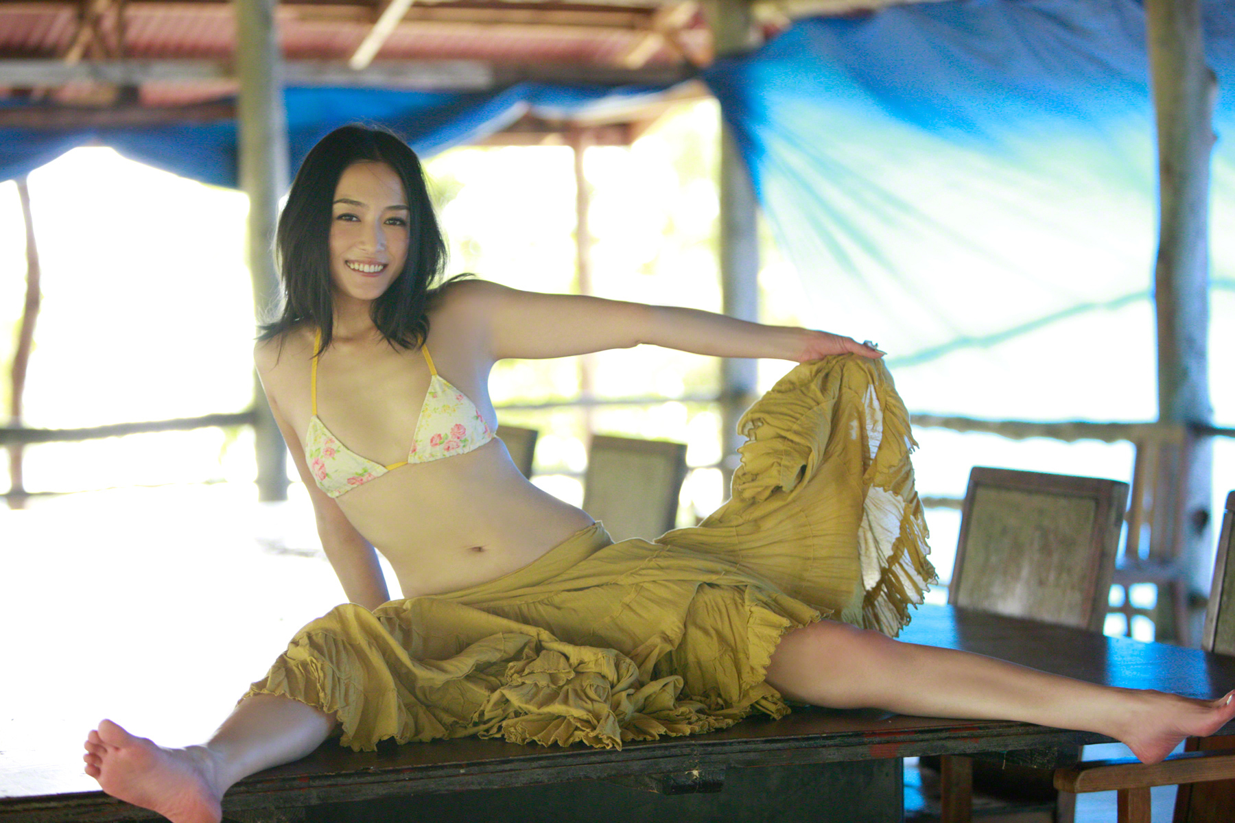 Sayuri Anzu feet photo 193192149 Sayuri Anzu feet photo 193192149 - High quality celebrity feet picture