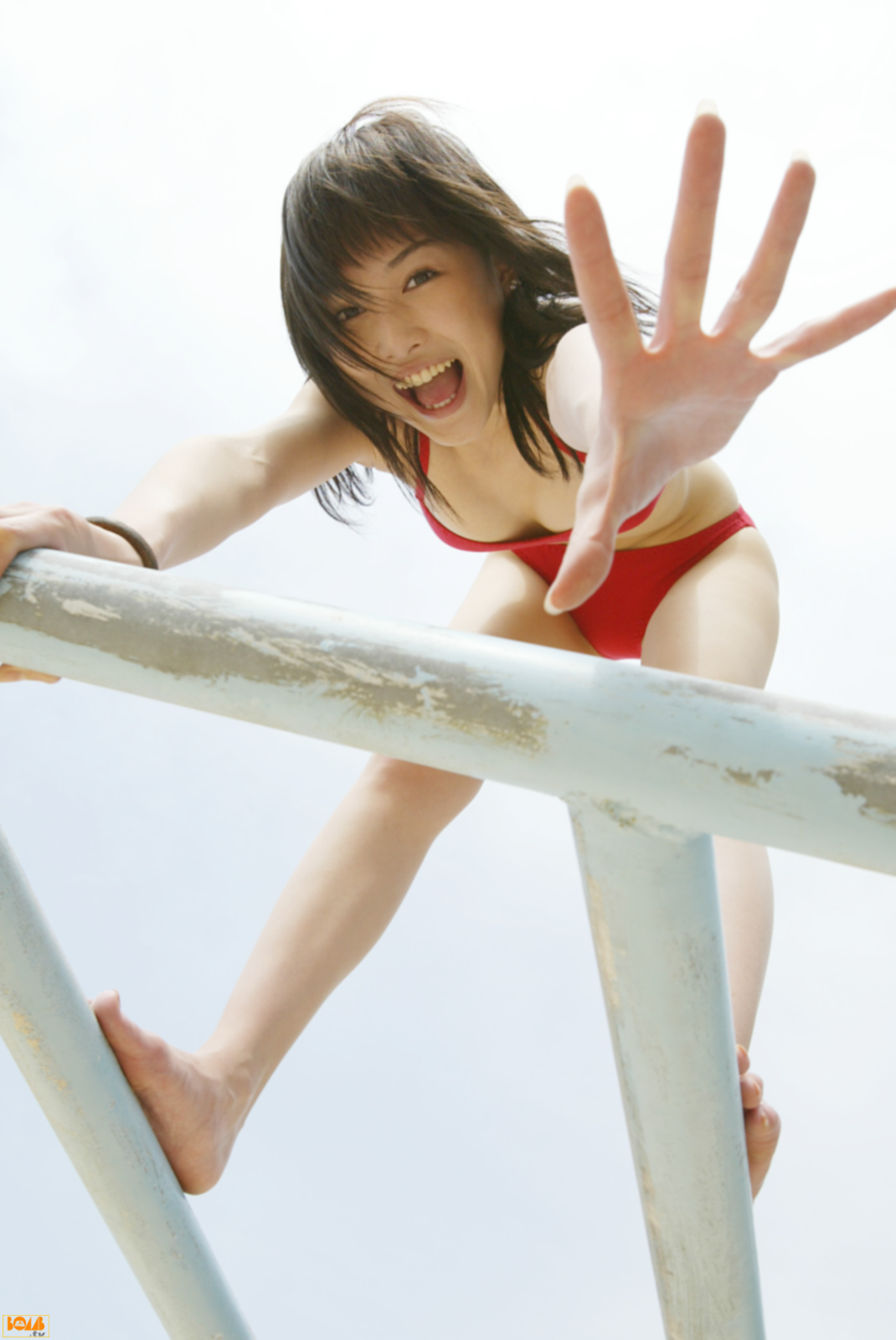 Sayuri Anzu feet photo 193192150 Sayuri Anzu feet photo 193192150 - High quality celebrity feet picture