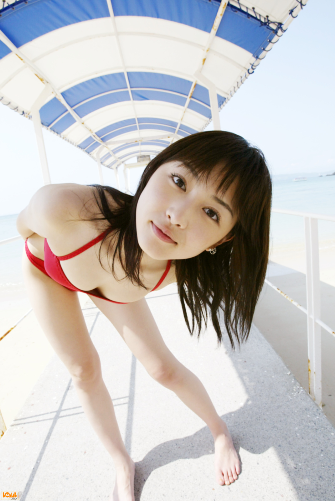 Sayuri Anzu feet photo 193192151 Sayuri Anzu feet photo 193192151 - High quality celebrity feet picture