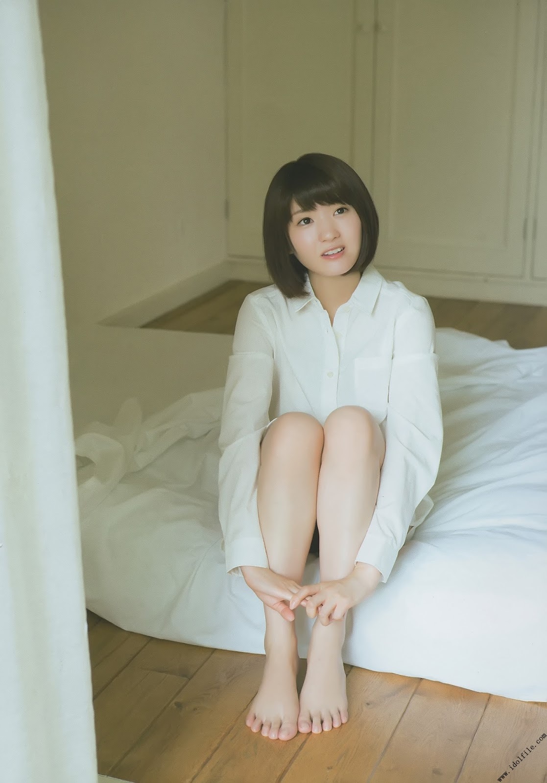 Sayuri Inoue feet photo 193192227 Sayuri Inoue feet photo 193192227 - High quality celebrity feet picture
